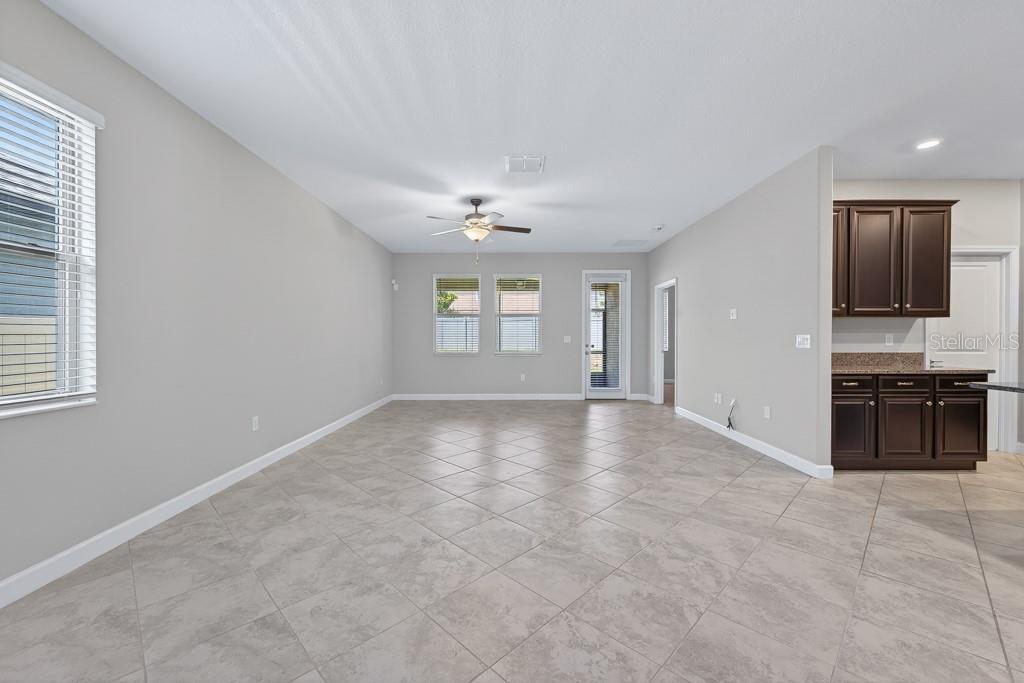 BELMONT NORTH PH 2B - Residential