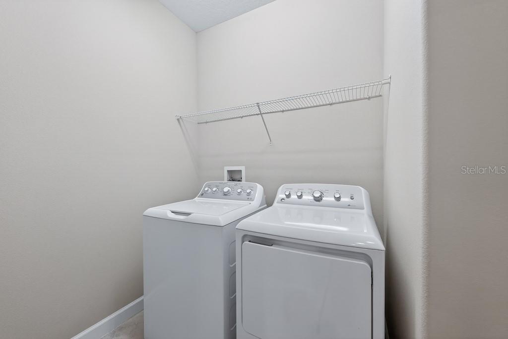 BELMONT NORTH PH 2B - Residential