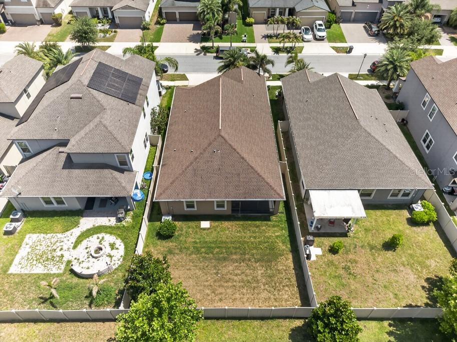 BELMONT NORTH PH 2B - Residential