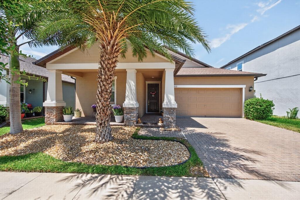 BELMONT NORTH PH 2B - Residential