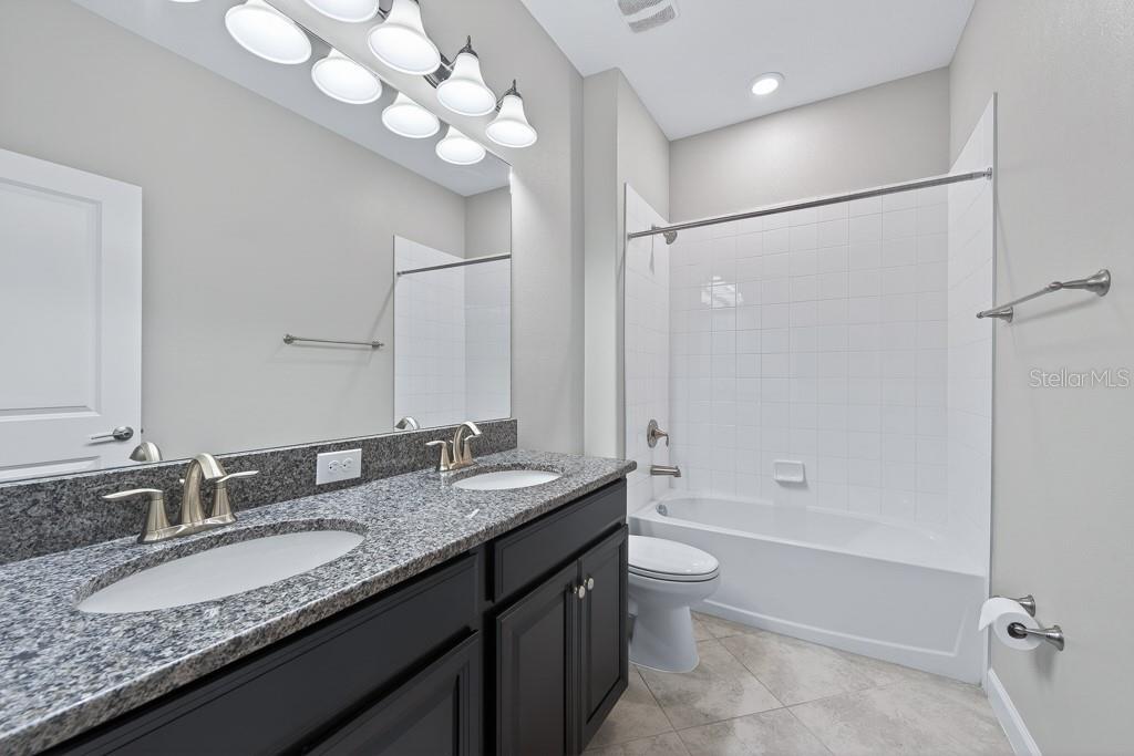 BELMONT NORTH PH 2B - Residential