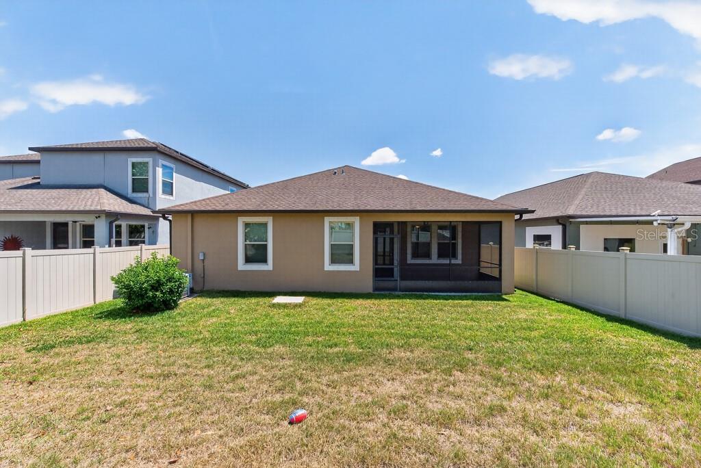 BELMONT NORTH PH 2B - Residential