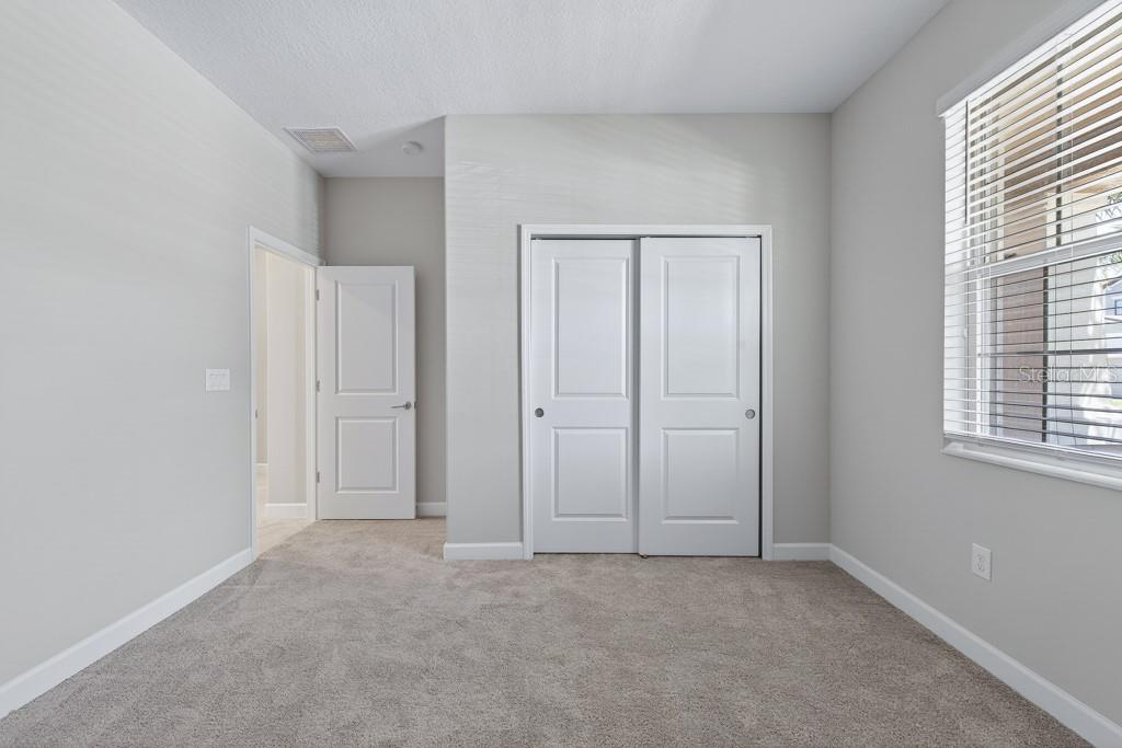 BELMONT NORTH PH 2B - Residential