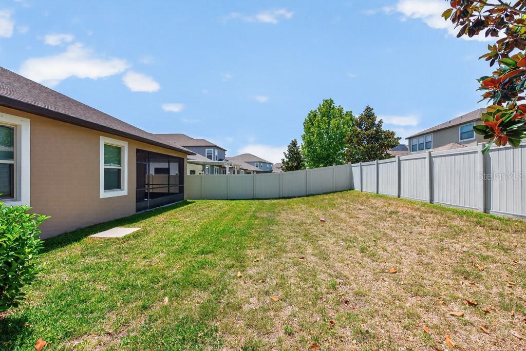 BELMONT NORTH PH 2B - Residential