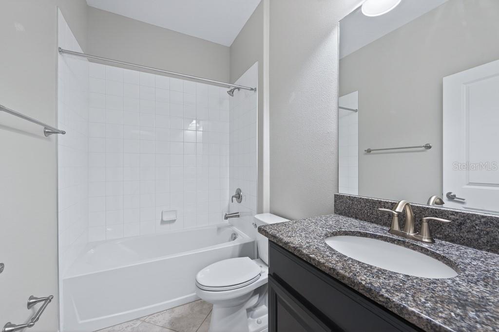 BELMONT NORTH PH 2B - Residential