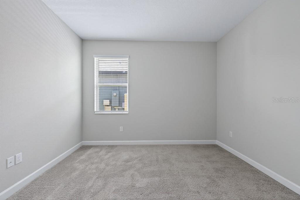 BELMONT NORTH PH 2B - Residential
