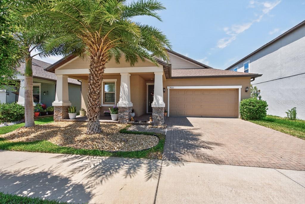 BELMONT NORTH PH 2B - Residential