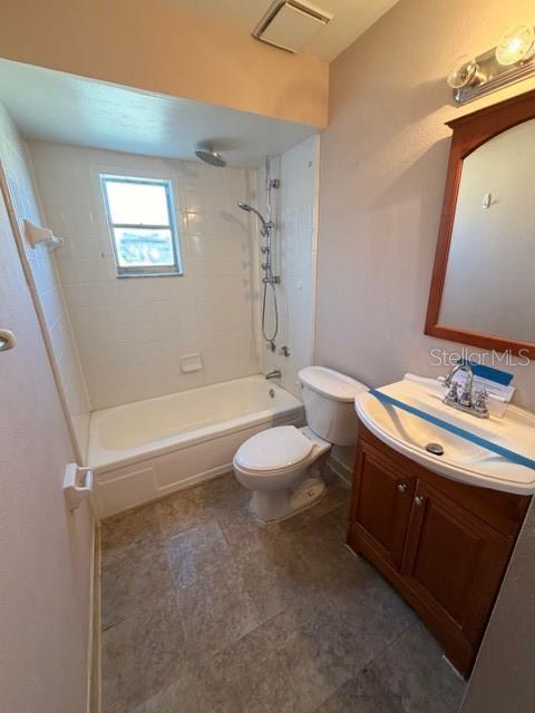 1025 CALLE GRANDE STREET