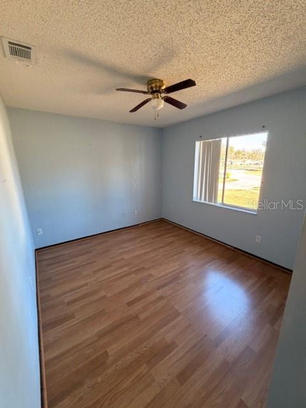 Photo of 1025 Calle Grande Street, Ormond Beach, FL 32174 (MLS # V4947132)