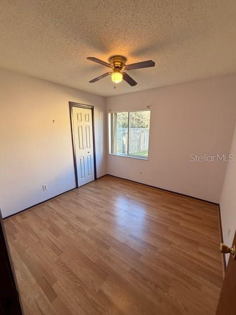 1025 CALLE GRANDE STREET