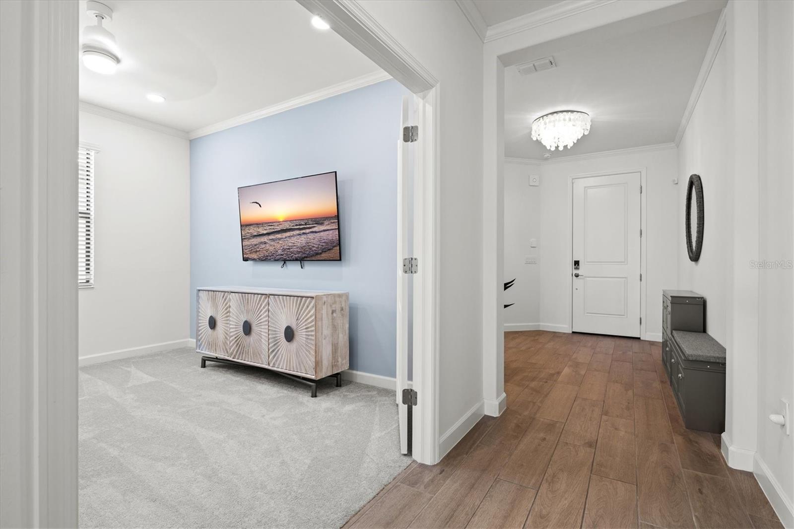 5144 SPOTTED SEAL LANE