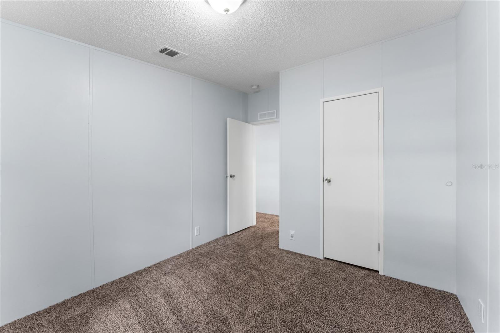 WOODS & LAKES - Residential