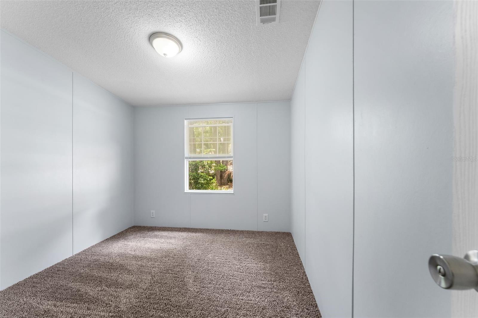 WOODS & LAKES - Residential