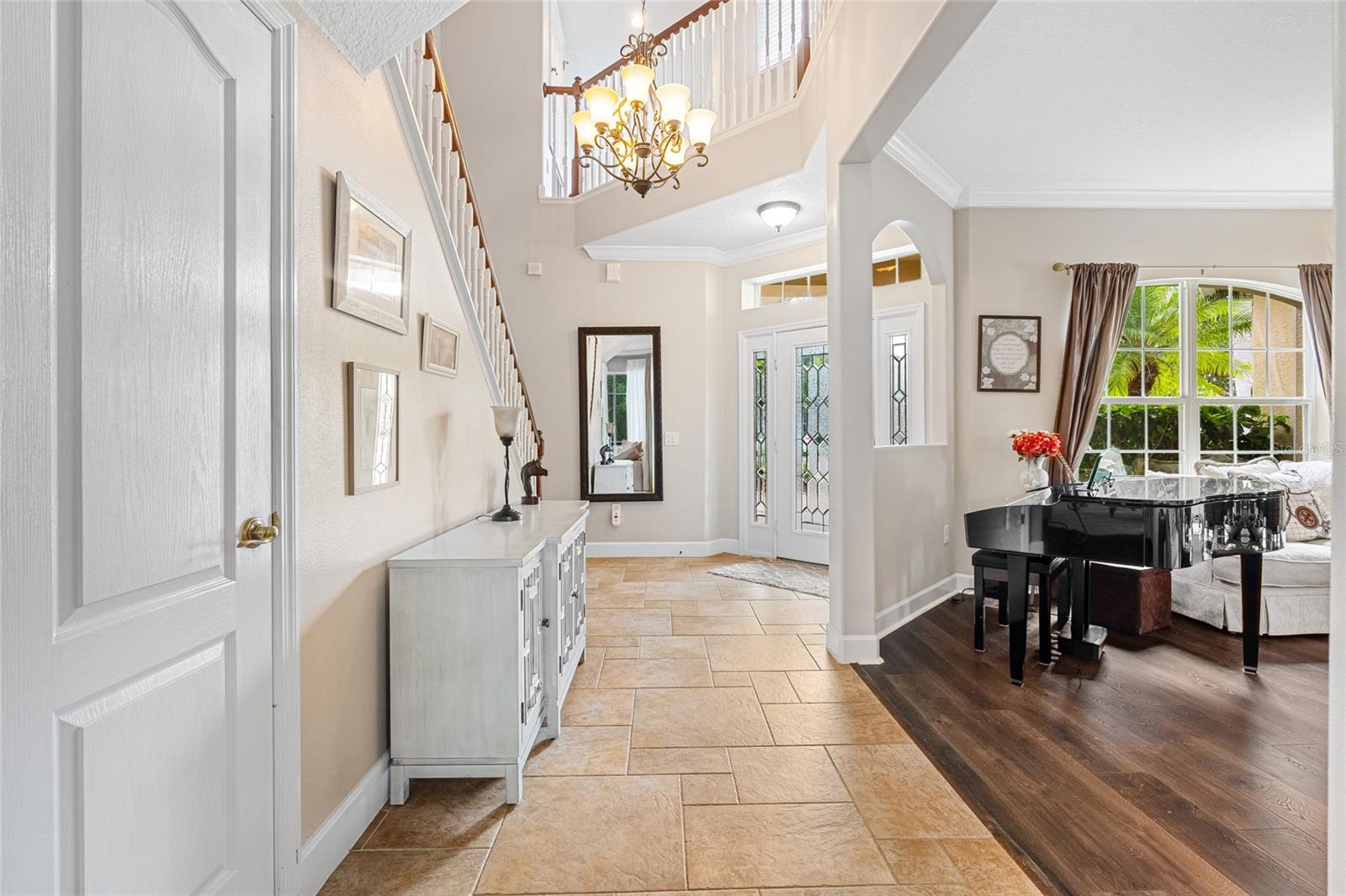 5144 RISHLEY RUN WAY
