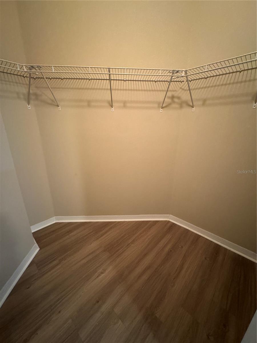 TUSCANO AT SUNCOAST CROSSINGS CONDO - Residential