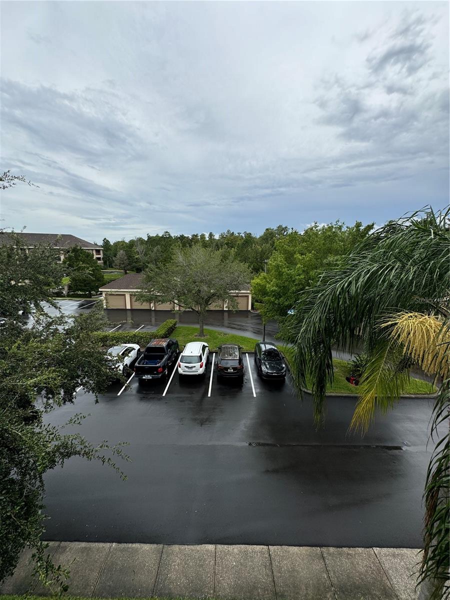 TUSCANO AT SUNCOAST CROSSINGS CONDO - Residential