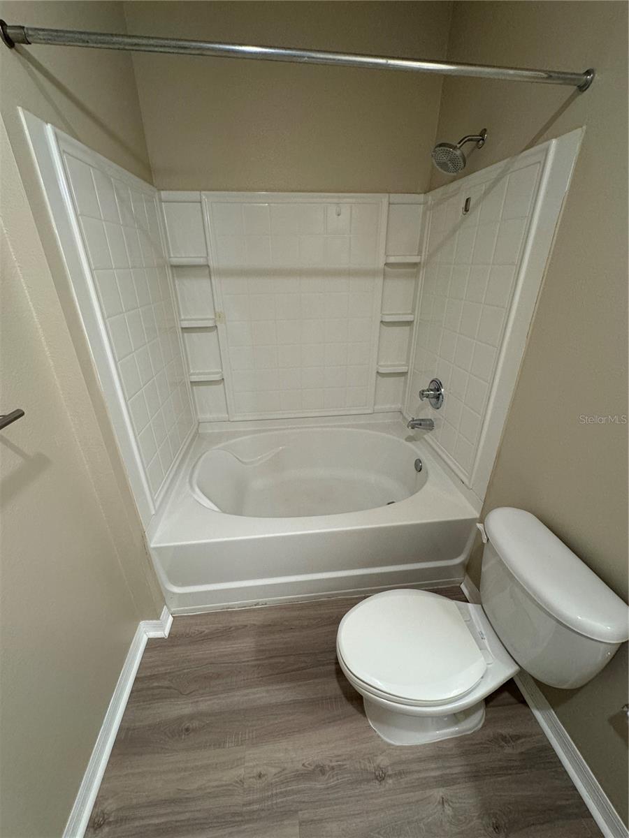 TUSCANO AT SUNCOAST CROSSINGS CONDO - Residential