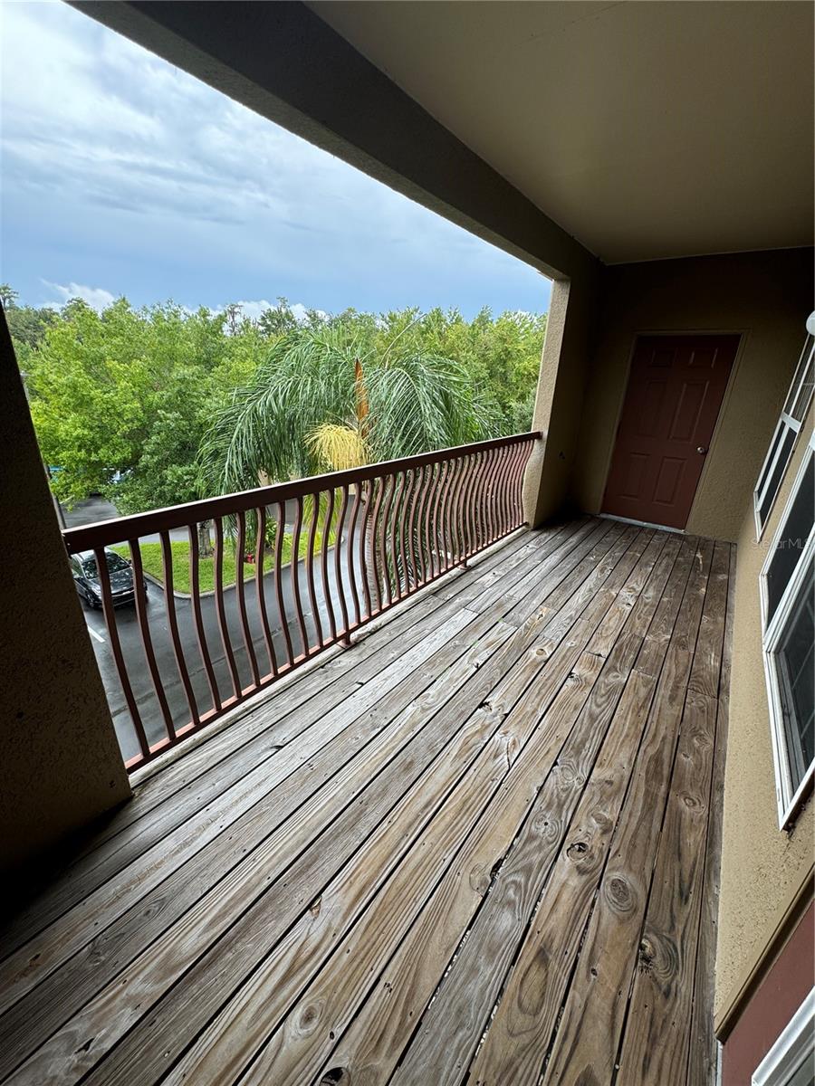 TUSCANO AT SUNCOAST CROSSINGS CONDO - Residential