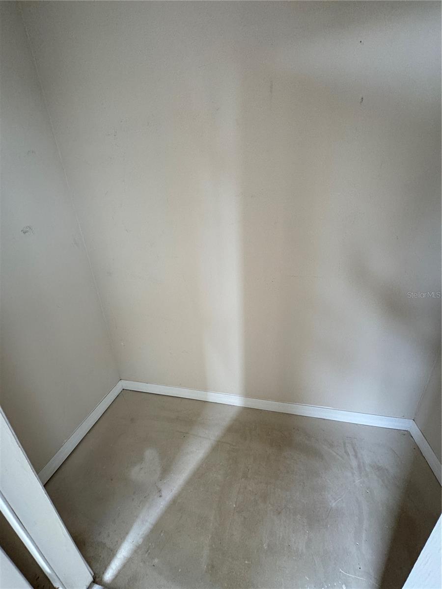 TUSCANO AT SUNCOAST CROSSINGS CONDO - Residential