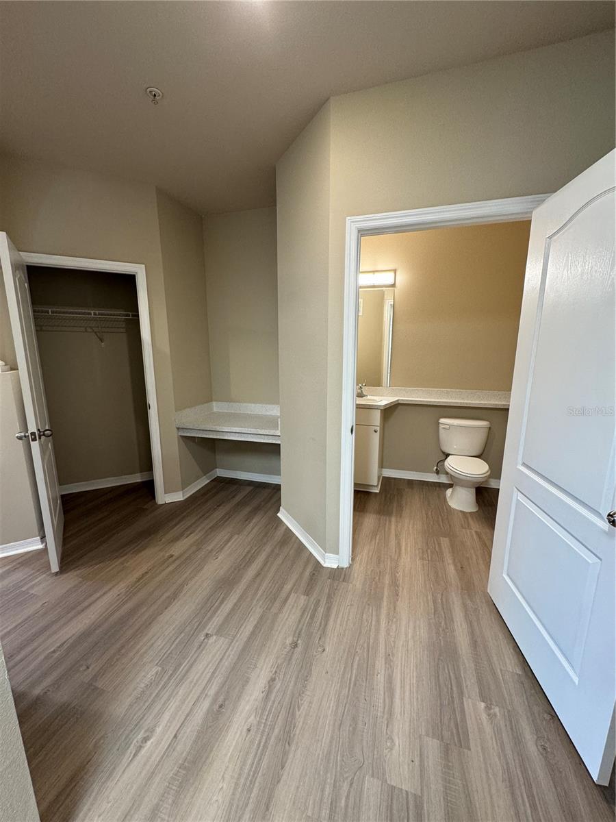 TUSCANO AT SUNCOAST CROSSINGS CONDO - Residential