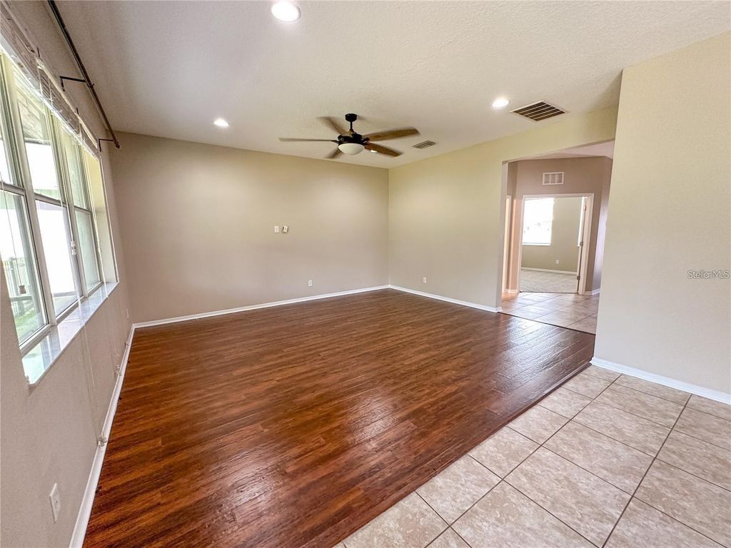 Photo of 8979 39th Street Circle E, Parrish, FL 34219 (MLS # A4690998)