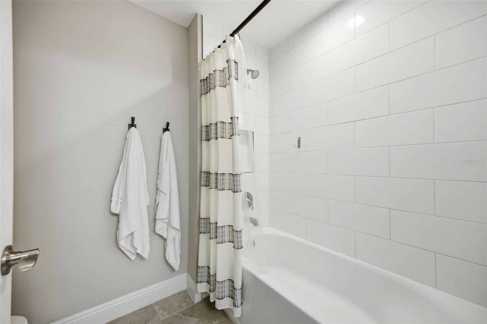 CROSSWIND RANCH PH IA - Residential