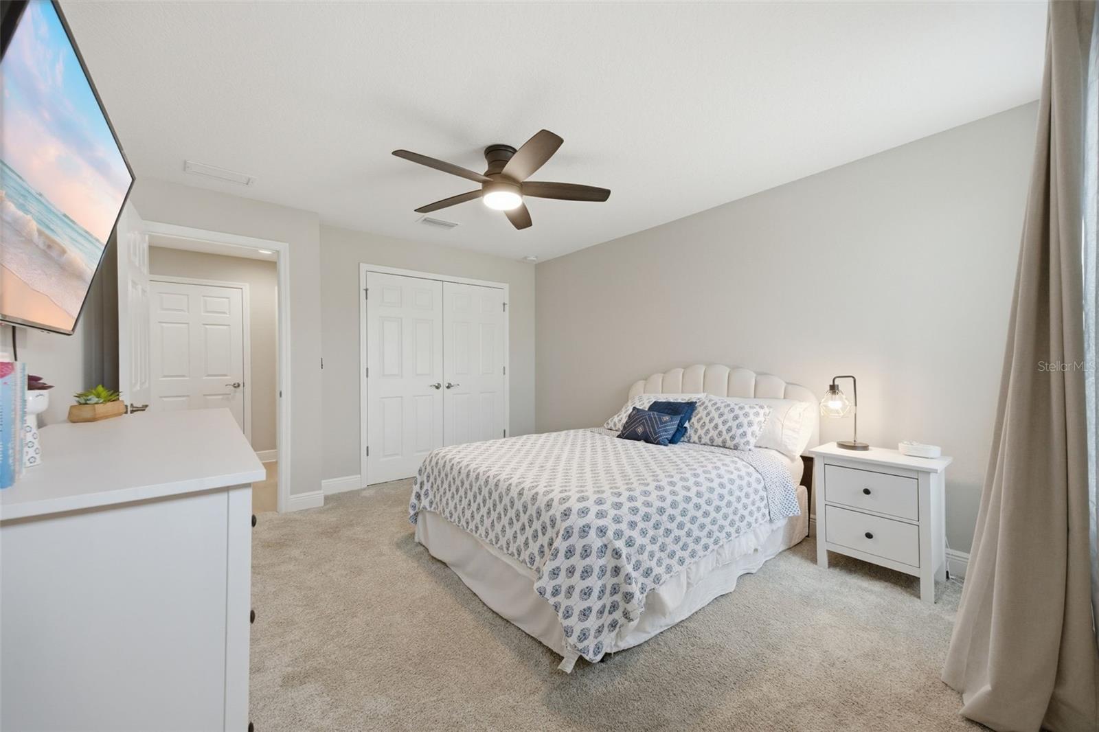 CROSSWIND RANCH PH IA - Residential