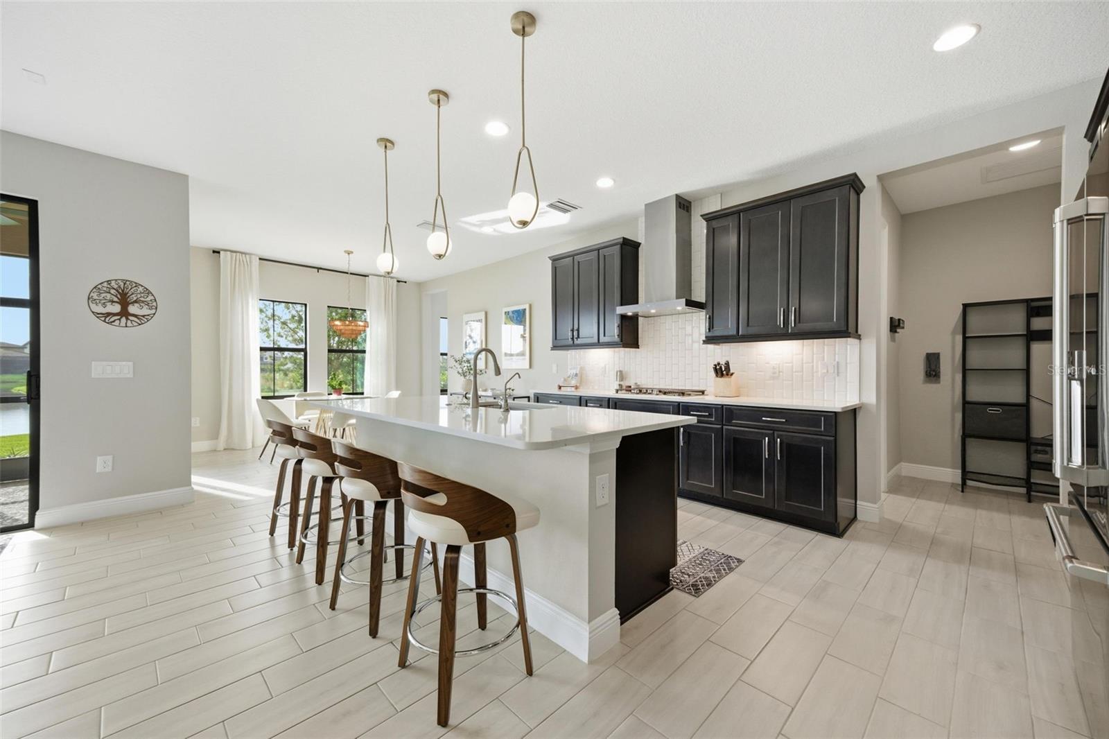 CROSSWIND RANCH PH IA - Residential