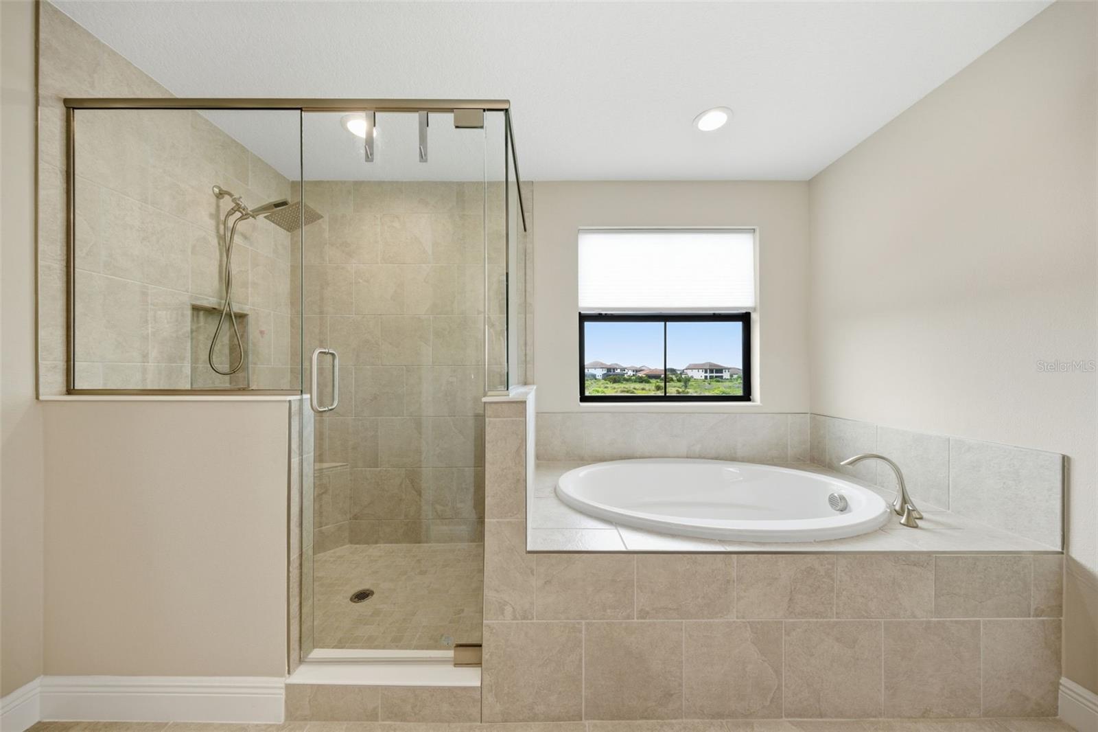 CROSSWIND RANCH PH IA - Residential