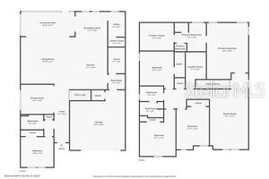 CROSSWIND RANCH PH IA - Residential