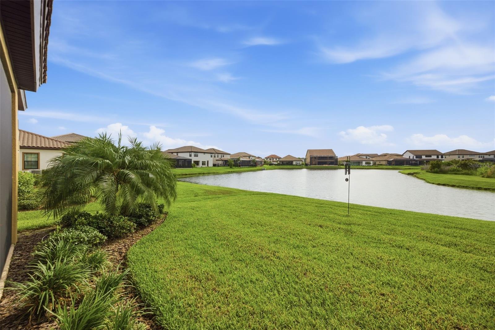 CROSSWIND RANCH PH IA - Residential