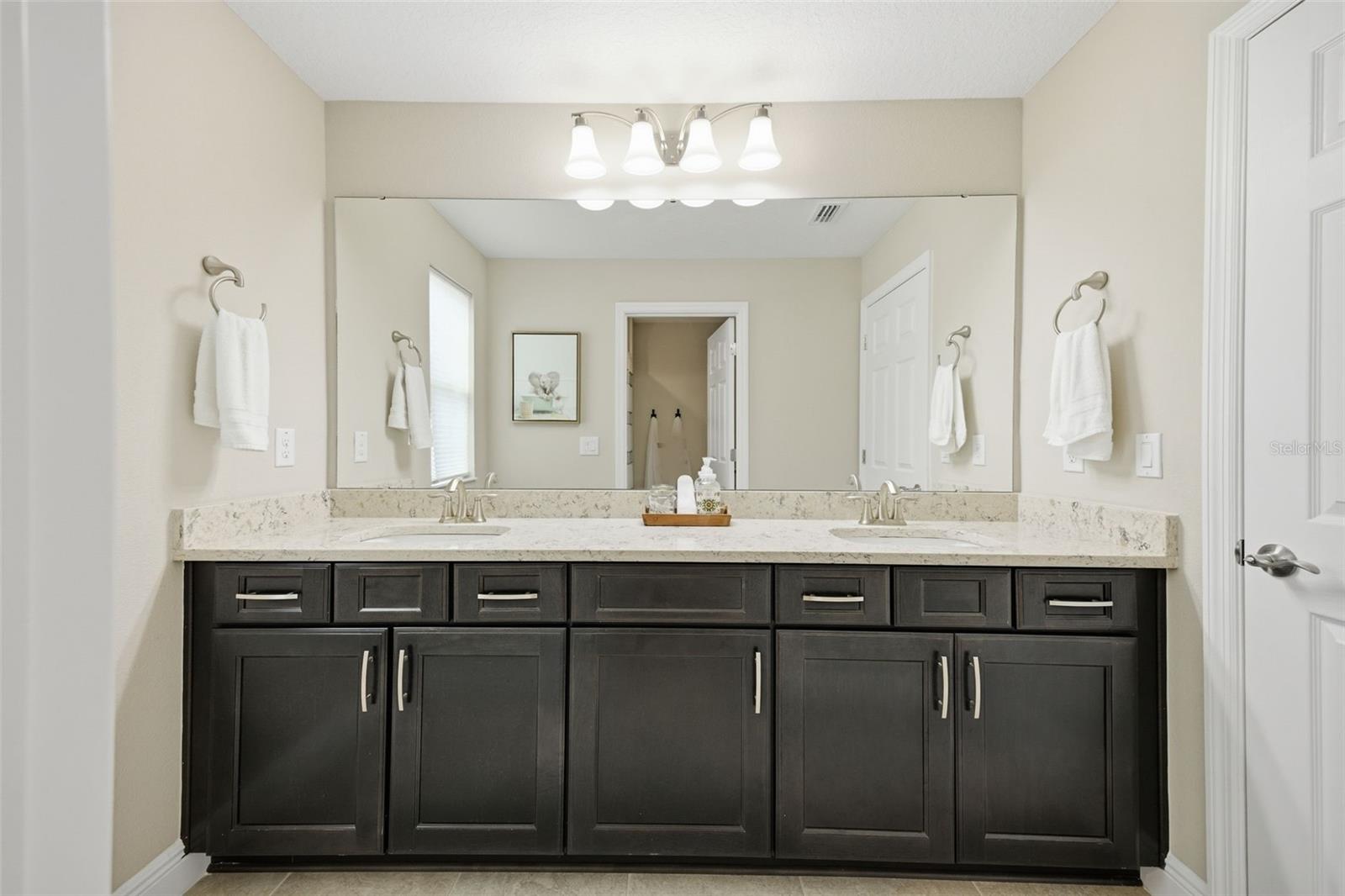 CROSSWIND RANCH PH IA - Residential