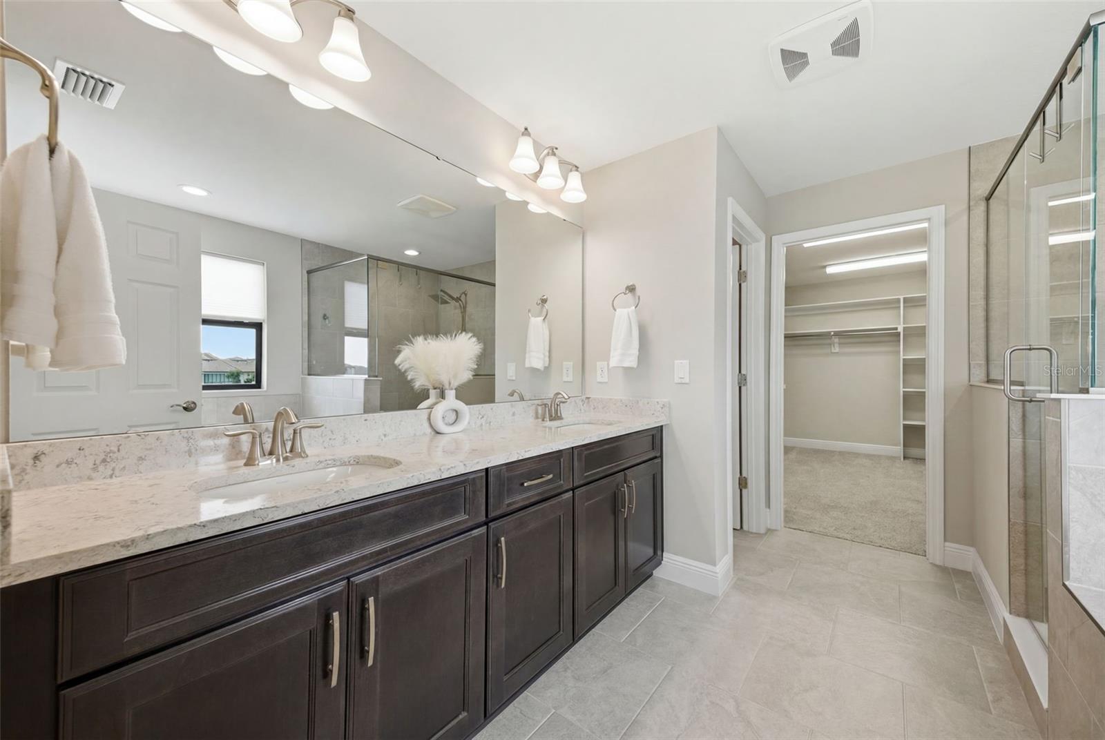 CROSSWIND RANCH PH IA - Residential