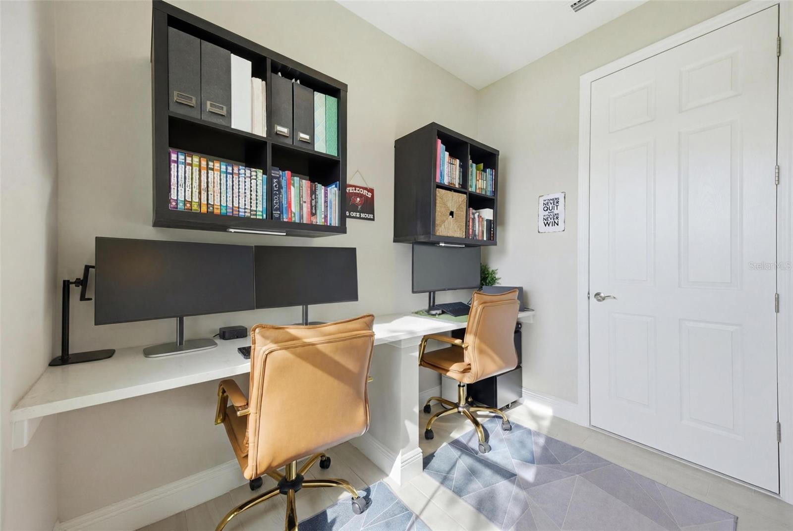 CROSSWIND RANCH PH IA - Residential