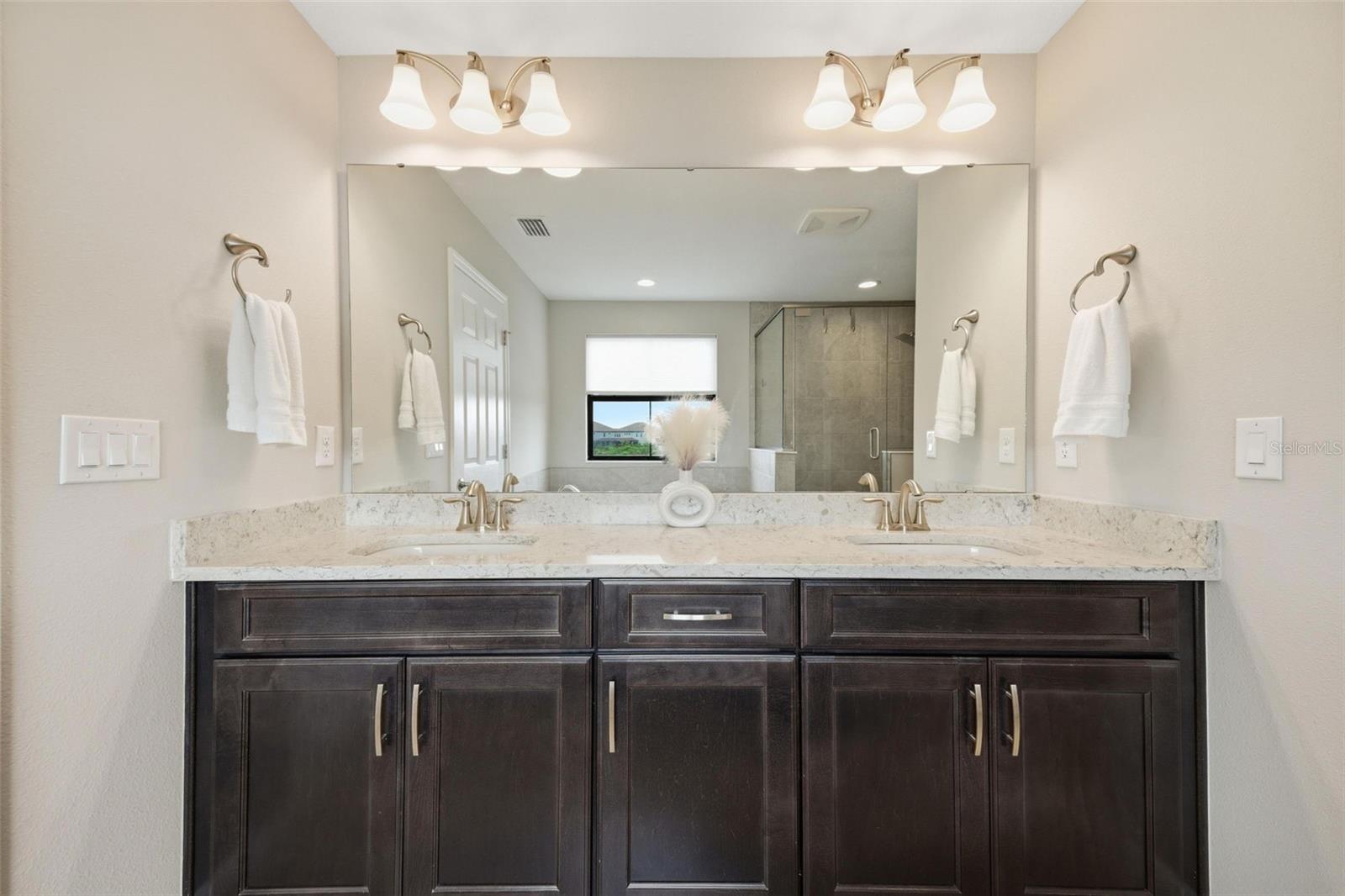 CROSSWIND RANCH PH IA - Residential