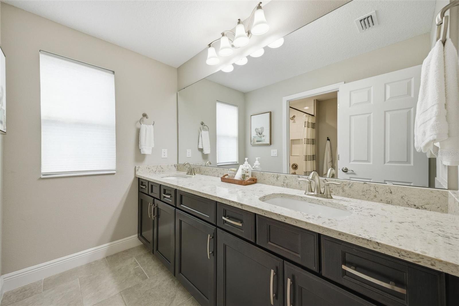 CROSSWIND RANCH PH IA - Residential