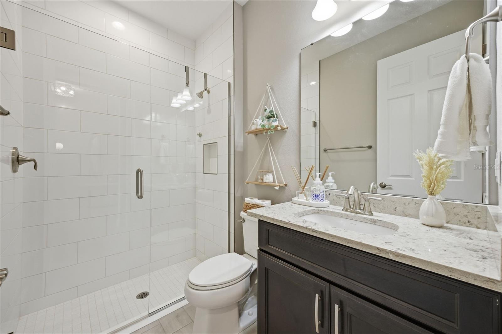 CROSSWIND RANCH PH IA - Residential