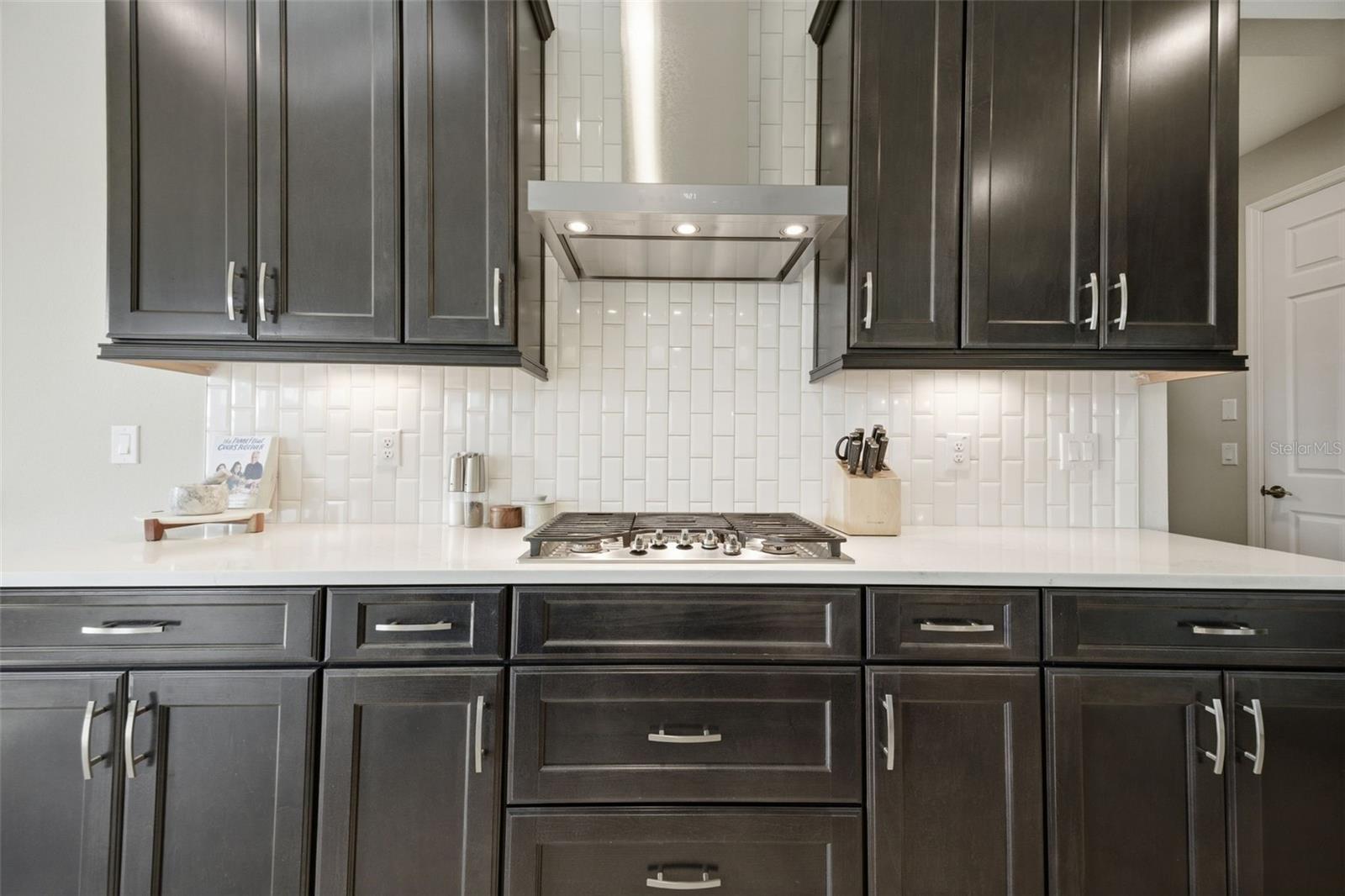 CROSSWIND RANCH PH IA - Residential