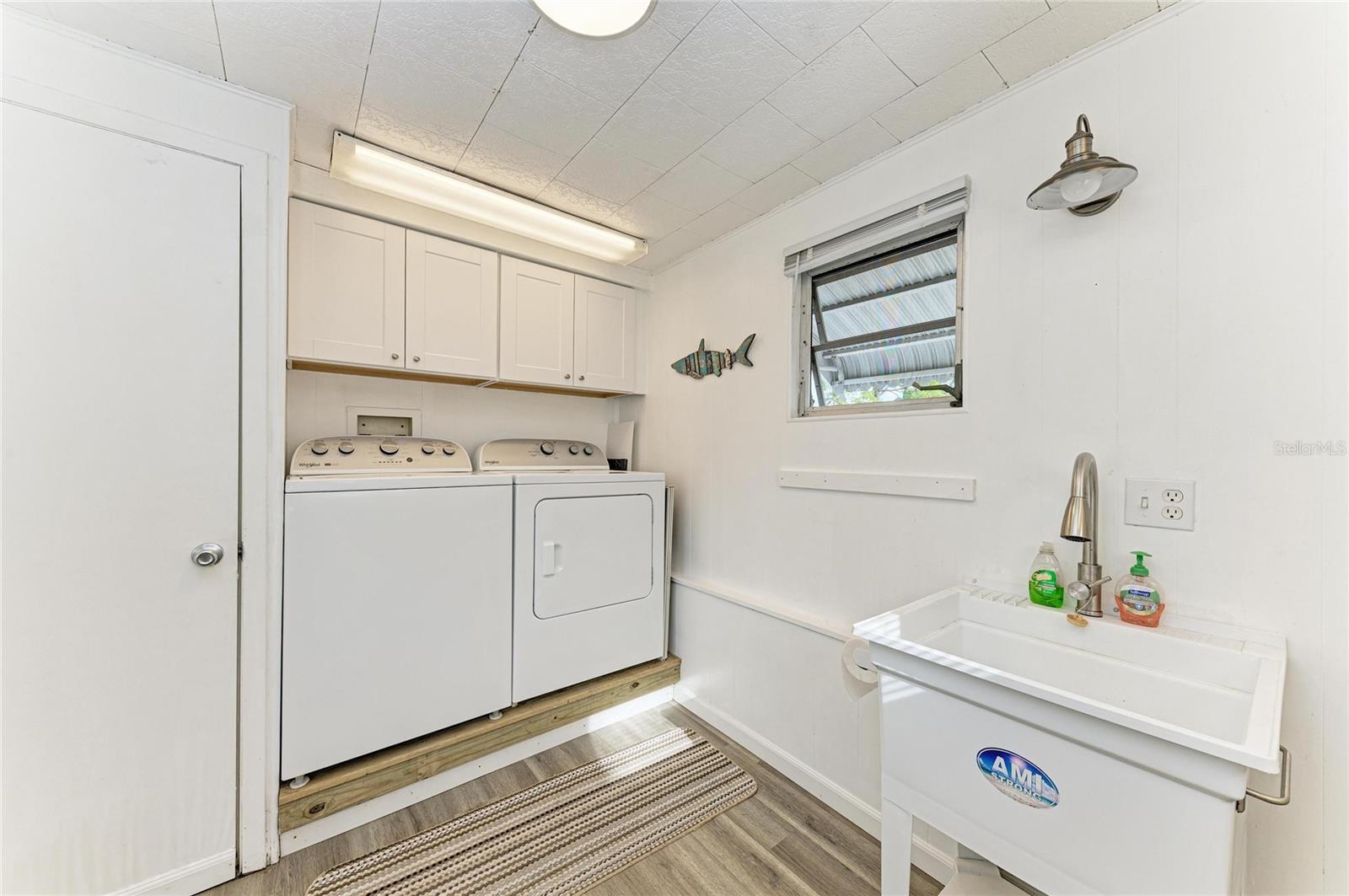 PARADISE BAY ESTATES CO-OP - Residential