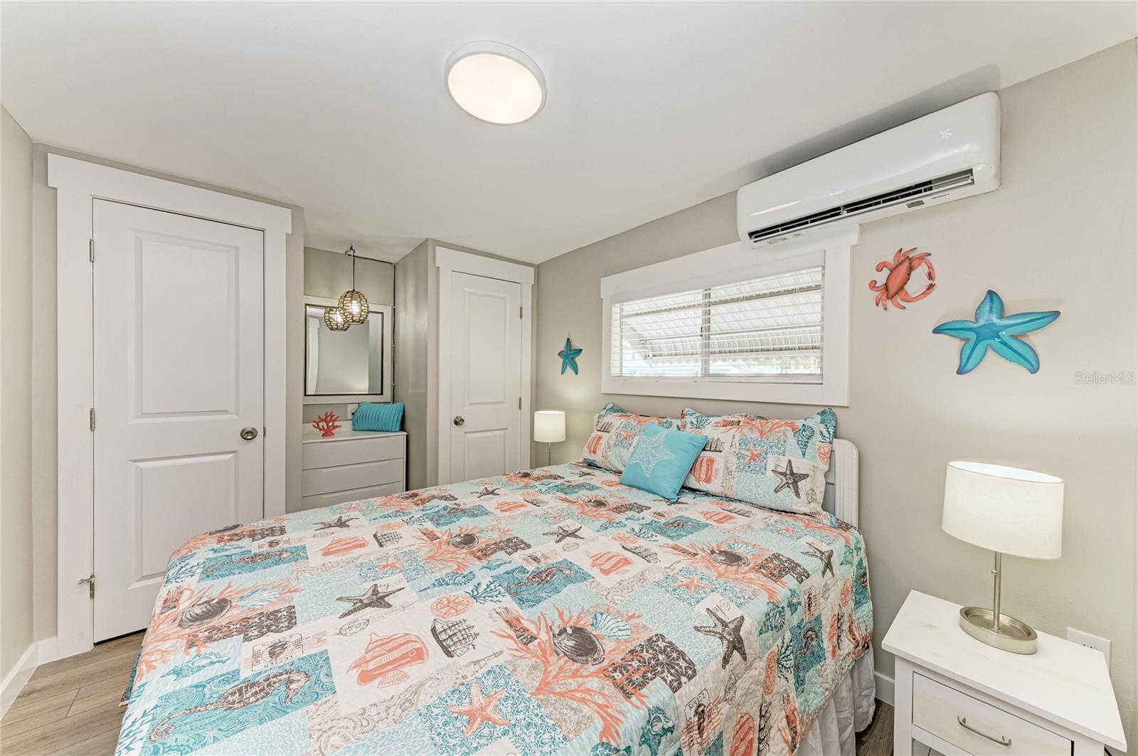 PARADISE BAY ESTATES CO-OP - Residential