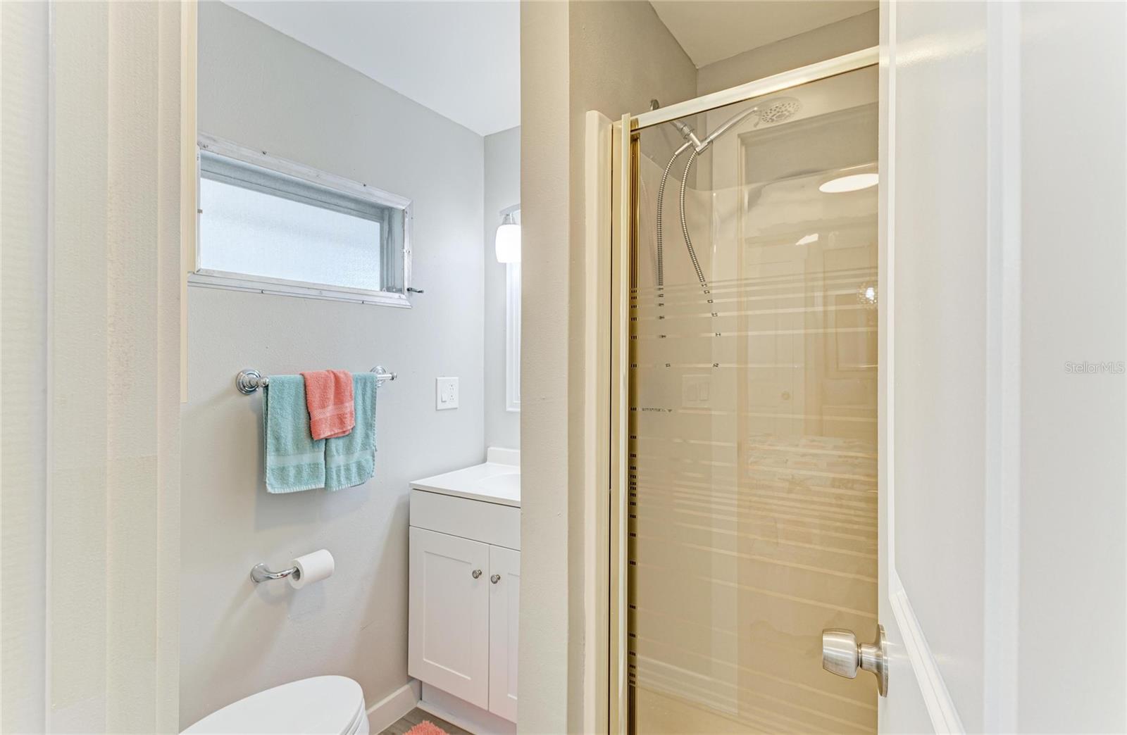 PARADISE BAY ESTATES CO-OP - Residential