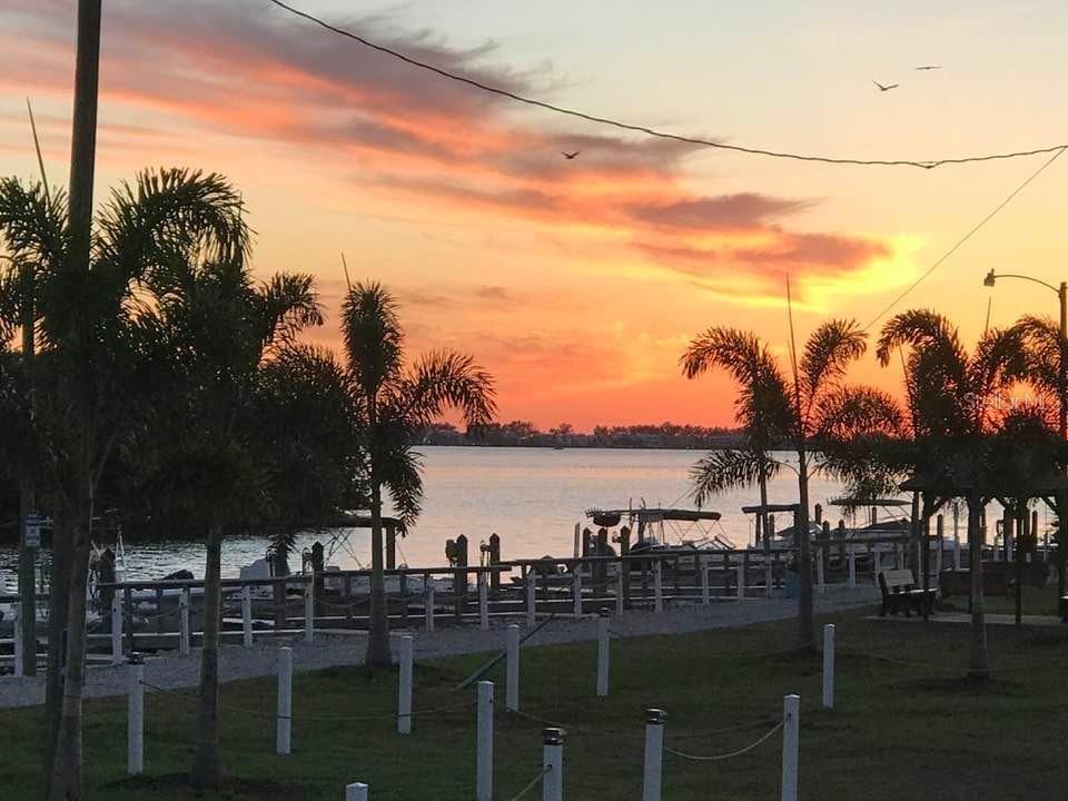 PARADISE BAY ESTATES CO-OP - Residential