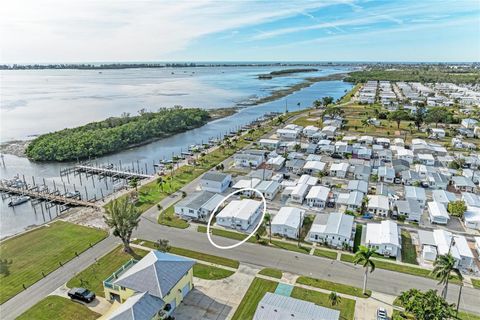 Photo of 10315 Cortez Road W #6-1, Bradenton, FL 34210 (MLS # A4671820)