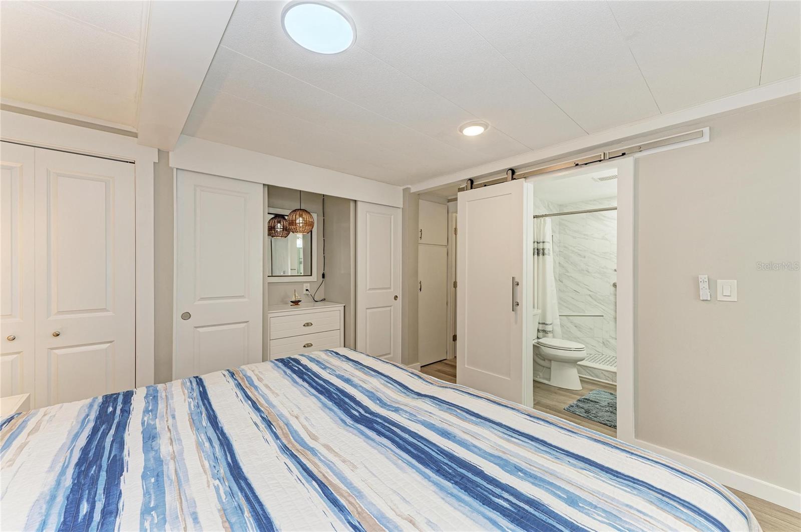 PARADISE BAY ESTATES CO-OP - Residential