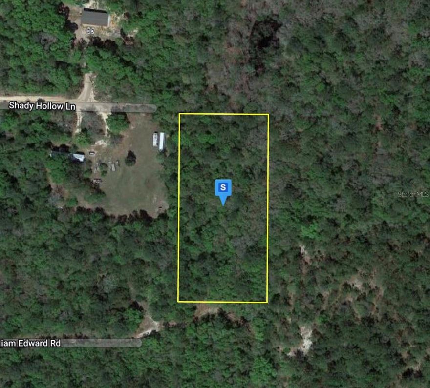 Newly listed 2.32 acre property in Caryville provides you with a great location, lots of trees and plenty of opportunity. No HOA, access to public roads. Don't miss out on what could be your new forever home. Out of state investor. Buyer will be responsible to confirm utilities, details listed and any restrictions. Great investment property! Listing is for land only. Street addresses can be for listing purposes only and vacant land will receive a true street address once improved. 
DUE TO THE HIGH VOLUME OF VACANT LAND LISTINGS THAT I HAVE, I MAKE IT MY POLICY TO PUT ALL KNOWN FACTS AND INFORMATION IN THE WRITE UP AS PROVIDED BY SELLERS AND THE COUNTY DATA, BUT I DO NOT GUARANTEE THE ACCURACY OF THE INFORMATION. EACH BUYER IS RESPONSIBLE FOR DOING YOUR OWN HOMEWORK ON ALL THE FACTS AND FIGURES ON VACANT LAND AND THE LISTING AGENT IS TO BE HELD HARMLESS OF ANY DEFICIENCIES OR MISREPRESENTATIONS. I DO MY BEST TO PUT IT ALL IN THE LISTING, SO IF YOU DON'T SEE THE ANSWER YOU ARE LOOKING FOR, I MOST LIKELY DON'T HAVE THE INFORMATION EITHER. YOU WILL NEED TO CALL THE COUNTY FOR GUIDANCE. PLEASE BE SURE TO DO YOUR OWN HOMEWORK ON EACH LISTING AND MAKE SURE THE LAND SUITS YOUR NEEDS. THANKS!