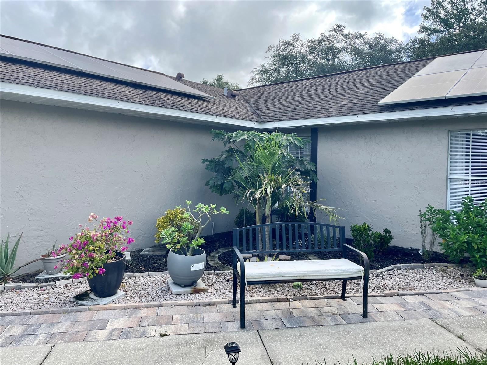 1641 HALLCREST DRIVE