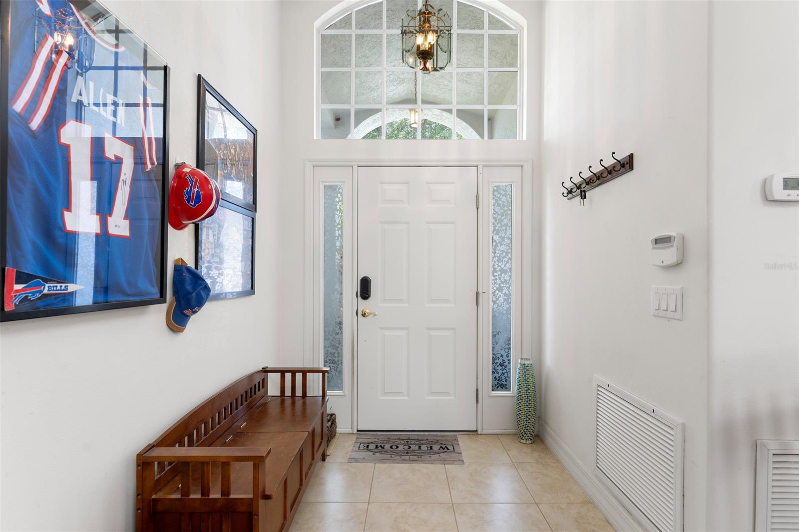 Cypress Cove At Pelican Bay Ph 01 - Residential