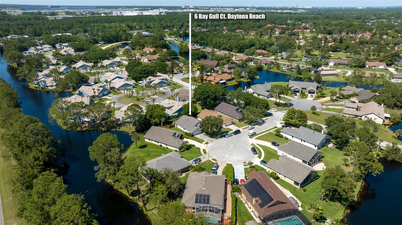 Cypress Cove At Pelican Bay Ph 01 - Residential