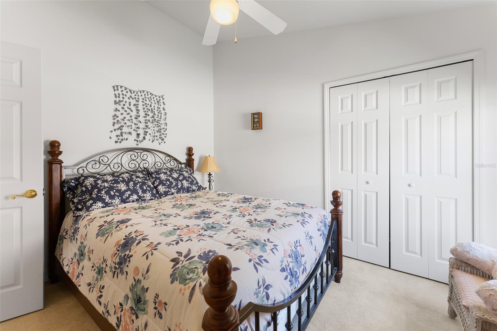 Cypress Cove At Pelican Bay Ph 01 - Residential