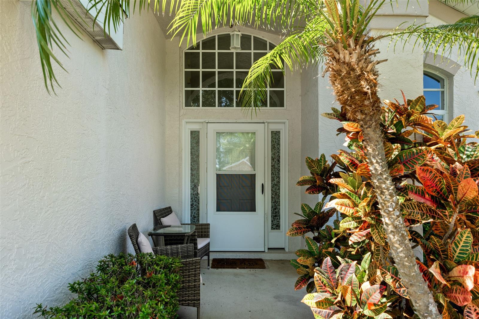 Cypress Cove At Pelican Bay Ph 01 - Residential